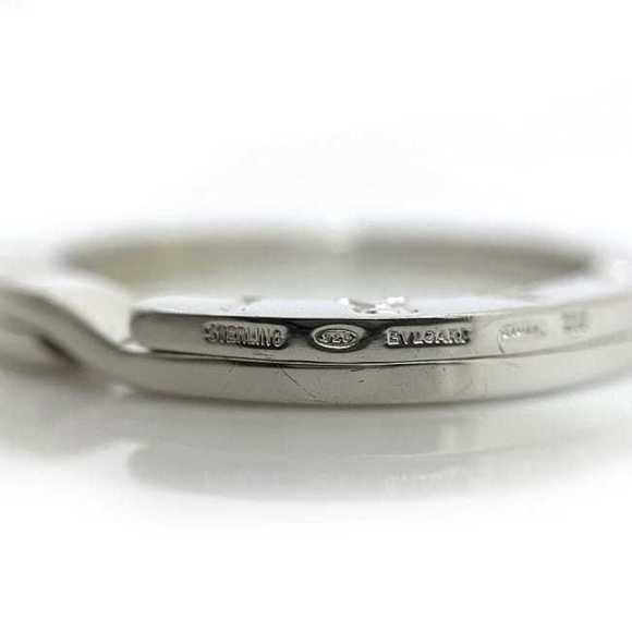 Bulgari Wallet - Picture 8 of 8